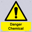 danger-chemical~